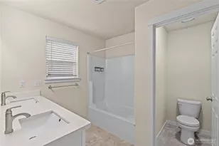 21634 N Terra Ln SE, Yelm, WA 98597 - Photo 11