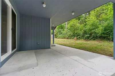 21634 N Terra Lane SE, Yelm, WA 98597 - Photo 21