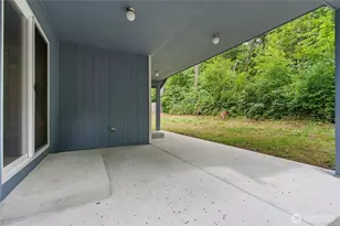 21634 N Terra Ln SE, Yelm, WA 98597 - Photo 21