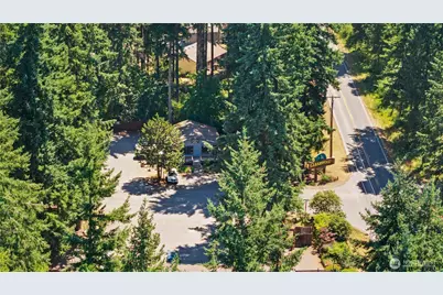 21634 N Terra Lane SE, Yelm, WA 98597 - Photo 27