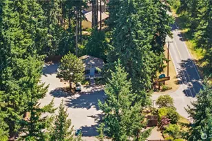 21634 N Terra Ln SE, Yelm, WA 98597 - Photo 27