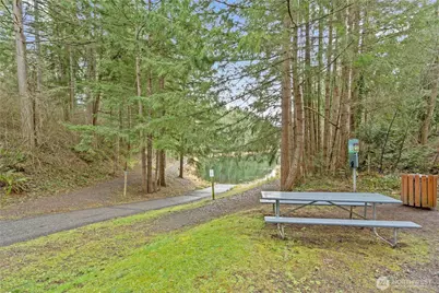 21634 N Terra Lane SE, Yelm, WA 98597 - Photo 33
