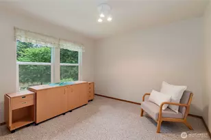 731 E Lakeshore Dr, Allyn, WA 98524 - Photo 27