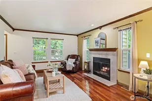 731 E Lakeshore Dr, Allyn, WA 98524 - Photo 7
