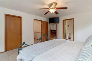 731 E Lakeshore Dr, Allyn, WA 98524 - Photo 21