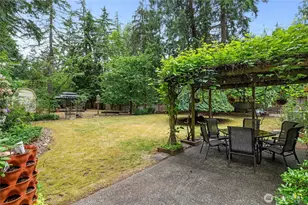 731 E Lakeshore Dr, Allyn, WA 98524 - Photo 33