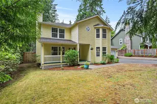 731 E Lakeshore Dr, Allyn, WA 98524 - Photo 29