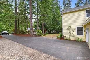 731 E Lakeshore Dr, Allyn, WA 98524 - Photo 31