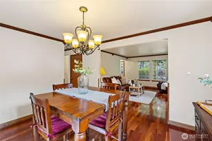 731 E Lakeshore Dr, Allyn, WA 98524 - Photo 11