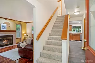 731 E Lakeshore Dr, Allyn, WA 98524 - Photo 3