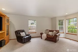 731 E Lakeshore Dr, Allyn, WA 98524 - Photo 19