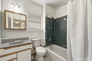 1724 E Alder St, Walla Walla, WA 99362 - Photo 21