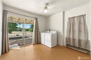 1724 E Alder St, Walla Walla, WA 99362 - Photo 19