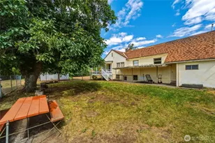 1724 E Alder St, Walla Walla, WA 99362 - Photo 7