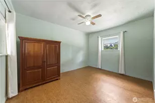 1724 E Alder St, Walla Walla, WA 99362 - Photo 23