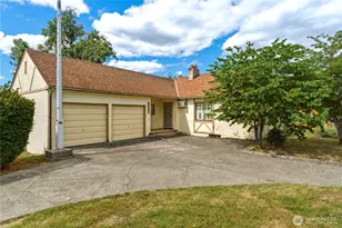 1724 E Alder St, Walla Walla, WA 99362 - Photo 3