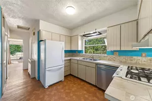1724 E Alder St, Walla Walla, WA 99362 - Photo 17
