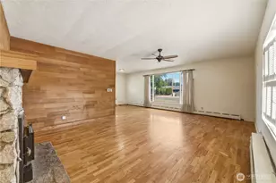 1724 E Alder St, Walla Walla, WA 99362 - Photo 11