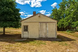 1724 E Alder St, Walla Walla, WA 99362 - Photo 9