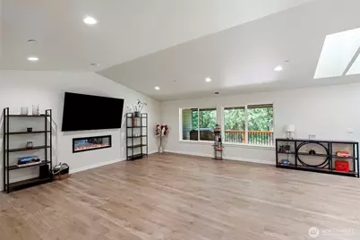 7761 Larson Lane NW, Seabeck, WA 98380 - Photo 9