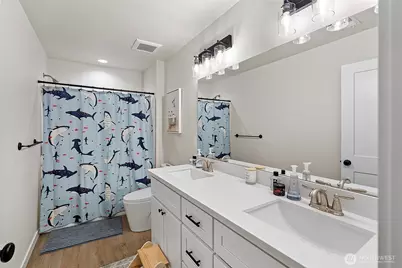 7761 Larson Lane NW, Seabeck, WA 98380 - Photo 19