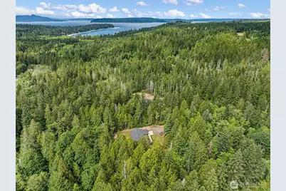 7761 Larson Lane NW, Seabeck, WA 98380 - Photo 35
