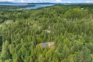 7761 Larson Ln NW, Seabeck, WA 98380 - Photo 35