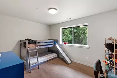 7761 Larson Lane NW, Seabeck, WA 98380 - Photo 17
