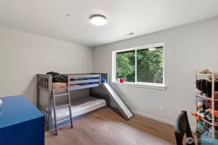 7761 Larson Ln NW, Seabeck, WA 98380 - Photo 17
