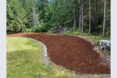 7761 Larson Lane NW, Seabeck, WA 98380 - Photo 33