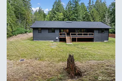 7761 Larson Lane NW, Seabeck, WA 98380 - Photo 29