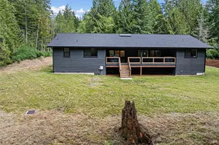 7761 Larson Ln NW, Seabeck, WA 98380 - Photo 29