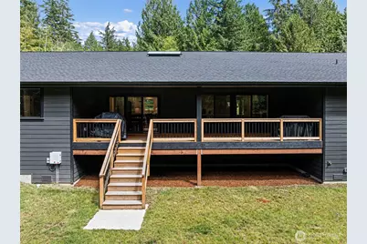 7761 Larson Lane NW, Seabeck, WA 98380 - Photo 27