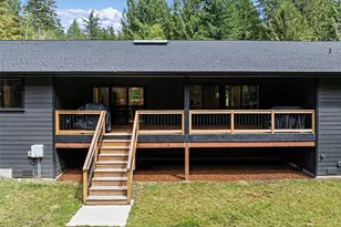 7761 Larson Ln NW, Seabeck, WA 98380 - Photo 27