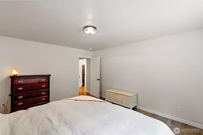 7761 Larson Lane NW, Seabeck, WA 98380 - Photo 11