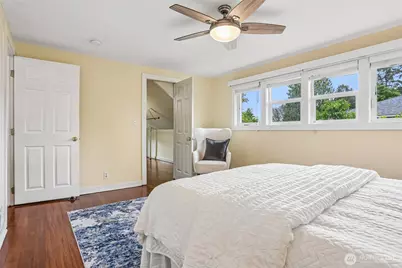 8609 55th Avenue S, Seattle, WA 98118 - Photo 19