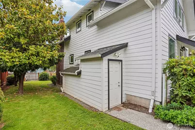 8609 55th Avenue S, Seattle, WA 98118 - Photo 31