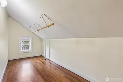 8609 55th Avenue S, Seattle, WA 98118 - Photo 17