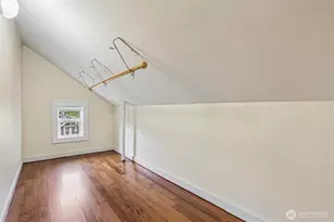 8609 55th Ave S, Seattle, WA 98118 - Photo 17
