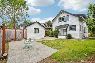 8609 55th Ave S, Seattle, WA 98118 - Photo 3