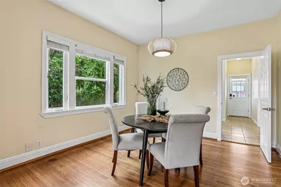 8609 55th Avenue S, Seattle, WA 98118 - Photo 7
