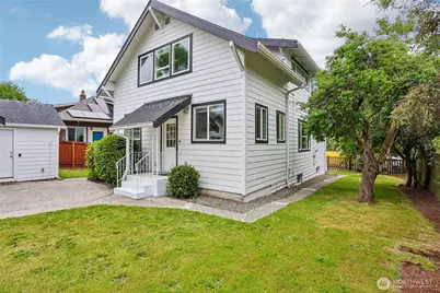 8609 55th Avenue S, Seattle, WA 98118 - Photo 29