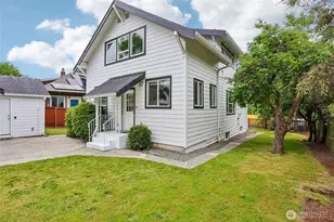 8609 55th Ave S, Seattle, WA 98118 - Photo 29