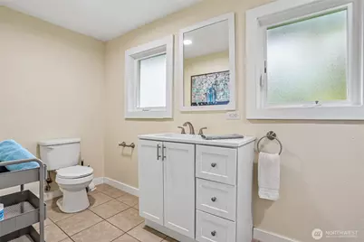 8609 55th Avenue S, Seattle, WA 98118 - Photo 23