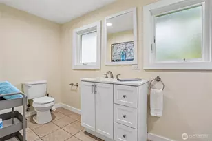 8609 55th Ave S, Seattle, WA 98118 - Photo 23