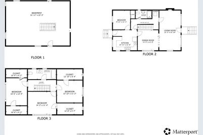 8609 55th Avenue S, Seattle, WA 98118 - Photo 33