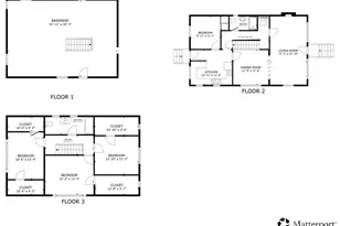 8609 55th Ave S, Seattle, WA 98118 - Photo 33