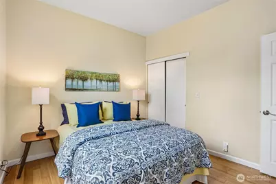 8609 55th Avenue S, Seattle, WA 98118 - Photo 13