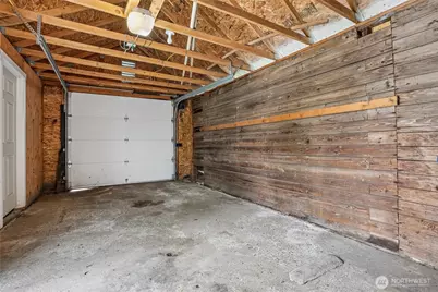 8609 55th Avenue S, Seattle, WA 98118 - Photo 27