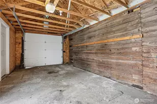 8609 55th Ave S, Seattle, WA 98118 - Photo 27